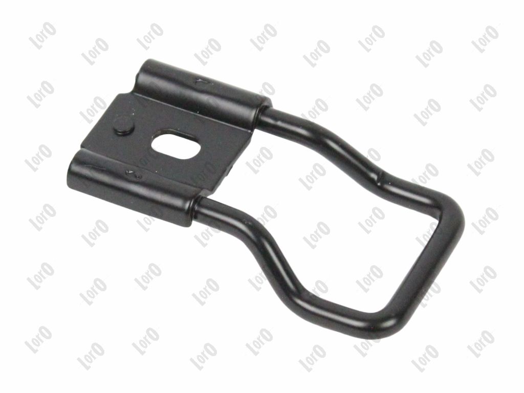 ABAKUS 137-02-086 Guide,...