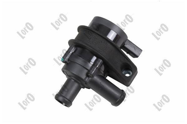 ABAKUS 138-01-001 Auxiliary...