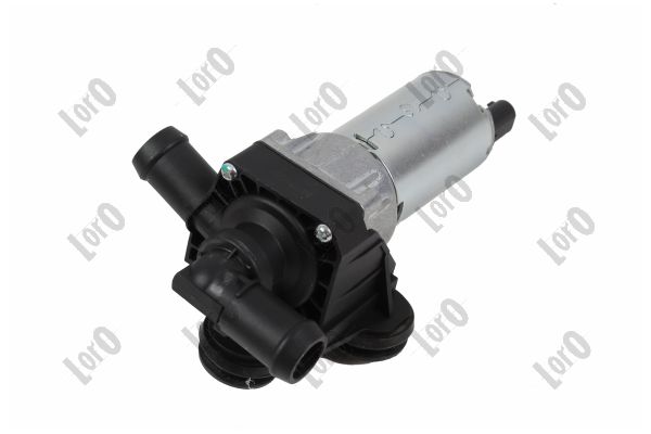 ABAKUS 138-01-017 Auxiliary...