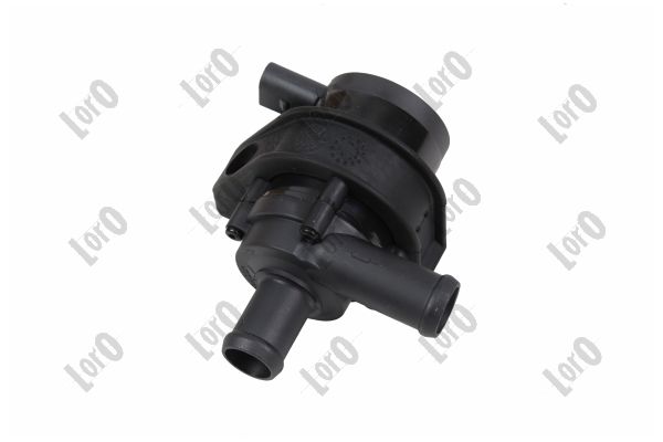 ABAKUS 138-01-028 Auxiliary...