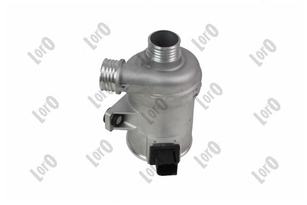 ABAKUS 138-01-046 Water Pump, engine cooling