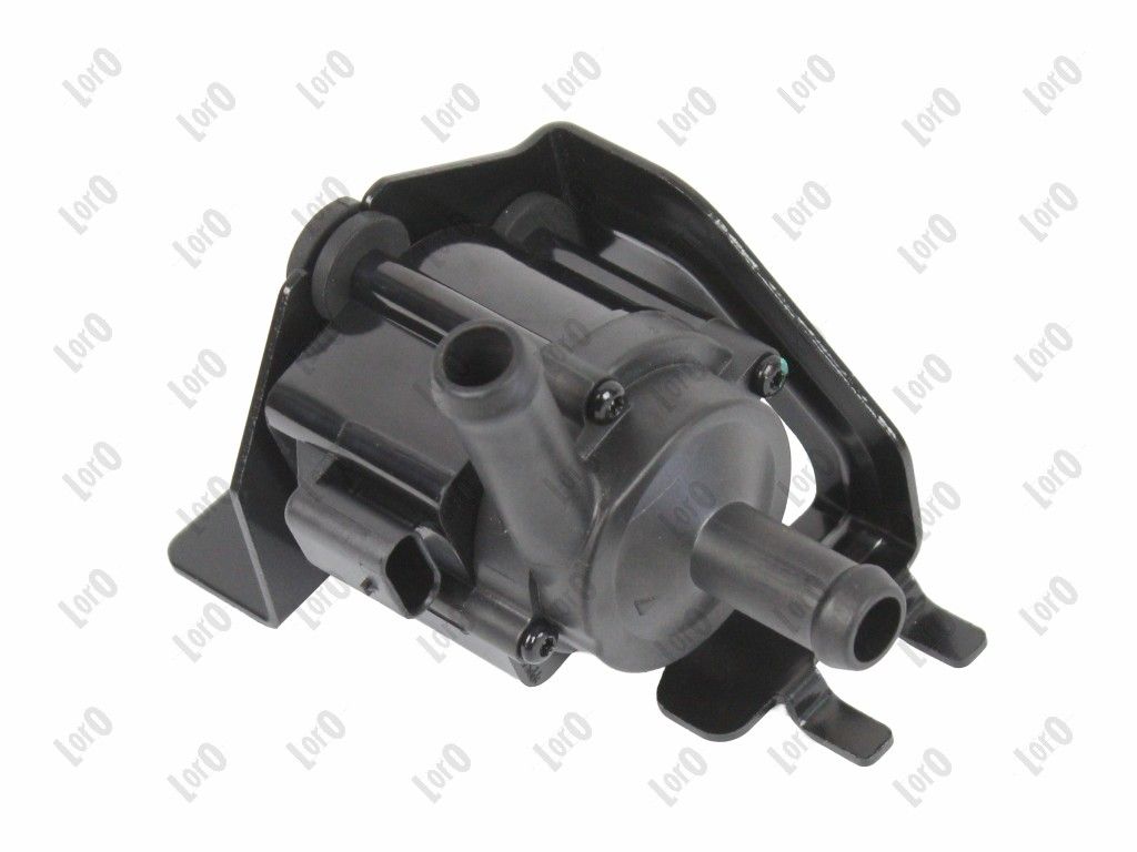 ABAKUS 042-21323-2514GL Diffusing Lens, headlight