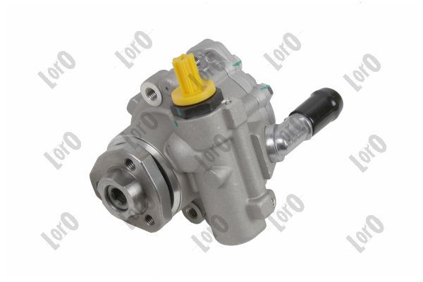 ABAKUS 140-01-006 Hydraulic...