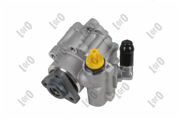 ABAKUS 140-01-015 Hydraulic...