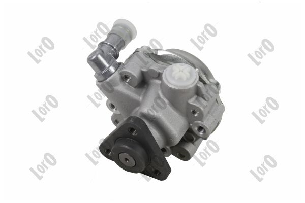 ABAKUS 140-01-022 Hydraulic...