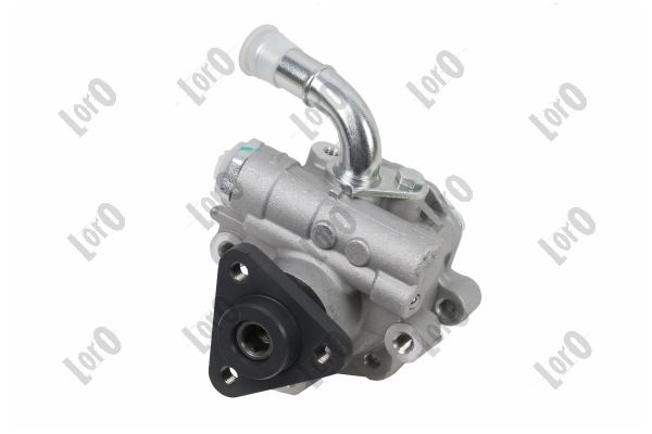 ABAKUS 140-01-040 Hydraulic...