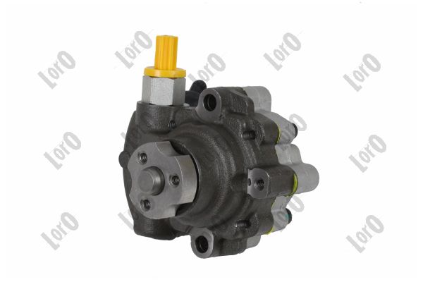 ABAKUS 140-01-046 Hydraulic...