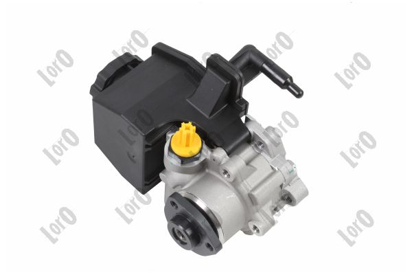 ABAKUS 140-01-052 Hydraulic...