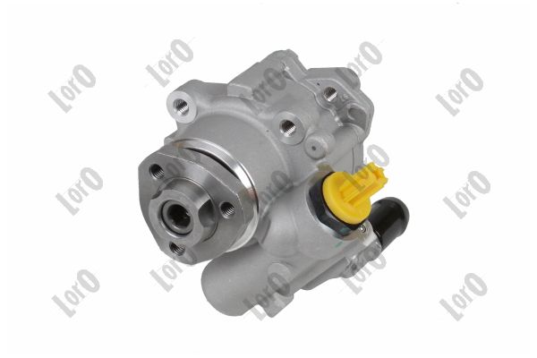 ABAKUS 140-01-068 Hydraulic...