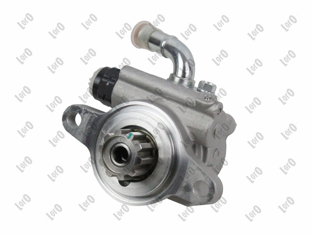 ABAKUS 140-01-111 Hydraulic...