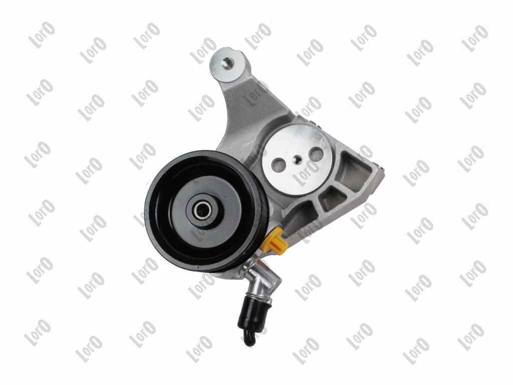 ABAKUS 140-01-128 Hydraulic...