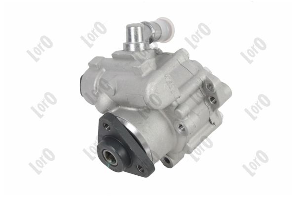 ABAKUS 140-01-173 Hydraulic...