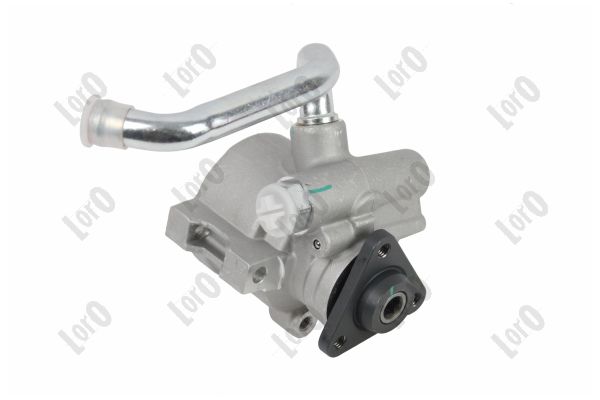 ABAKUS 140-01-176 Hydraulic...