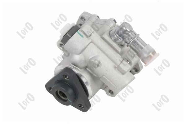 ABAKUS 140-01-178 Hydraulic...