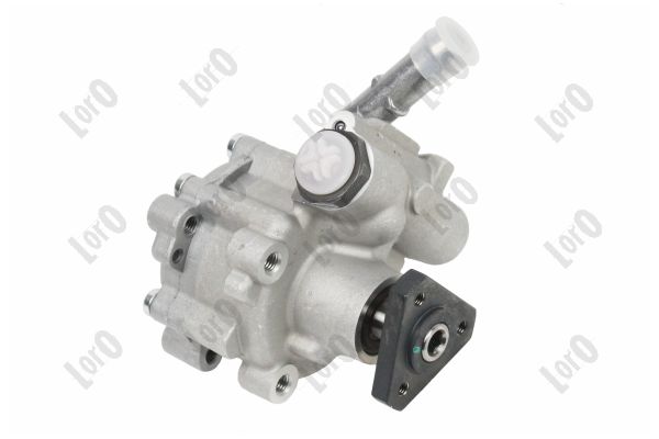 ABAKUS 140-01-247 Hydraulic...