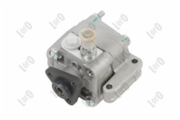 ABAKUS 140-01-251 Hydraulic...
