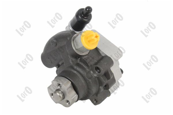 ABAKUS 140-01-275 Hydraulic...