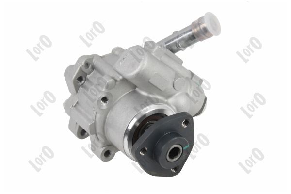 ABAKUS 140-01-325 Hydraulic...