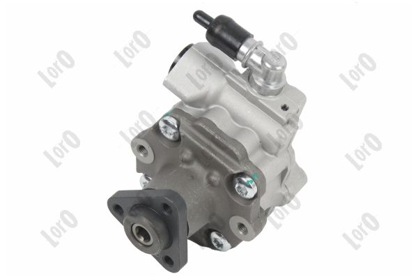 ABAKUS 140-01-354 Hydraulic...