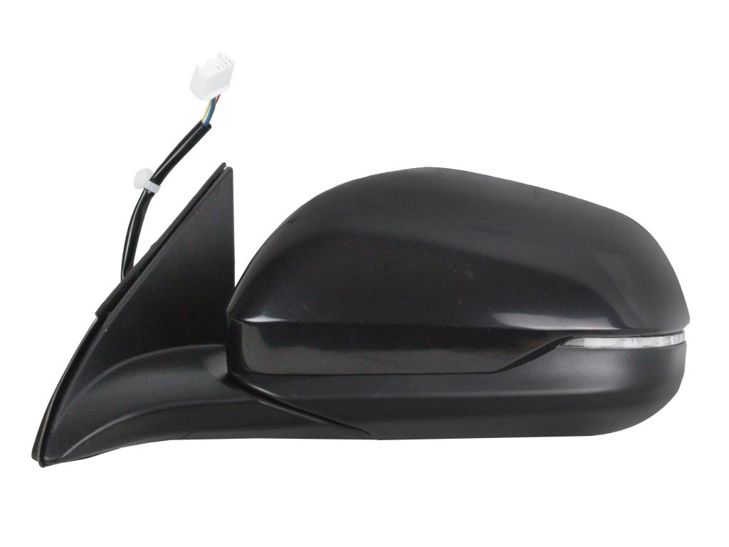 ABAKUS 1401M01 Exterior...
