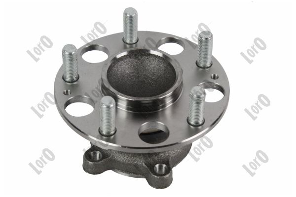 ABAKUS 141-01-079 Wheel Hub...