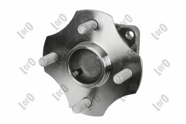 ABAKUS 141-01-084 Wheel Hub...