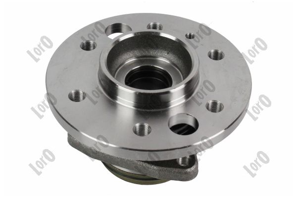 ABAKUS 141-01-107 Wheel Hub...