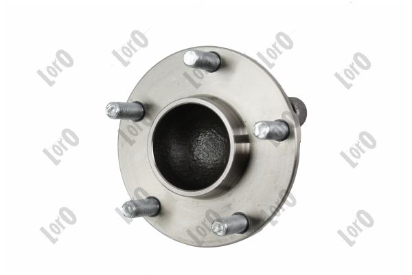 ABAKUS 141-01-151 Wheel Hub...