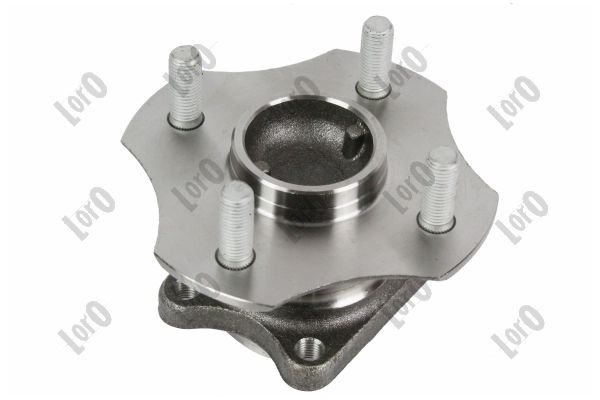 ABAKUS 141-01-153 Wheel Hub...