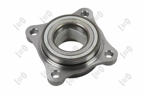 ABAKUS 141-01-195 Wheel...