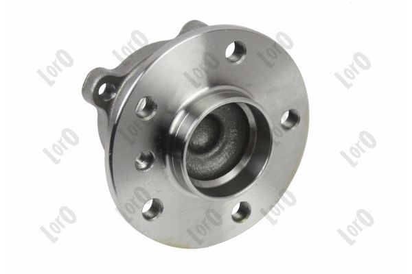 ABAKUS 141-01-280 Wheel...