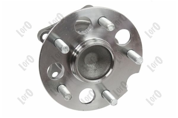 ABAKUS 141-01-325 Wheel...