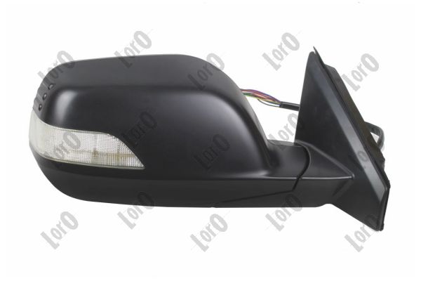 ABAKUS 1418M16 Exterior...