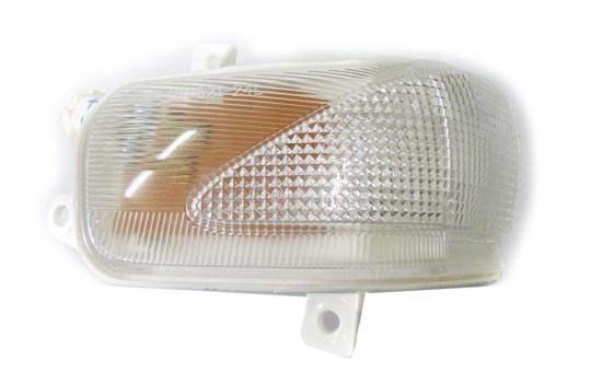 ABAKUS 1421S01 Direction...