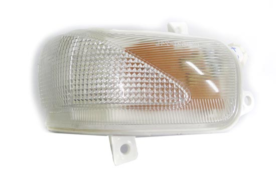 ABAKUS 1421S02 Direction...