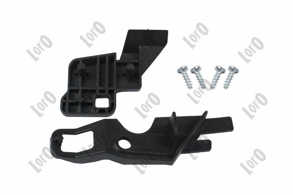 ABAKUS 150-01-048 Repair...