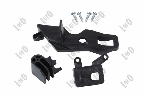 ABAKUS 150-01-049 Repair...