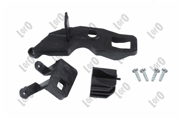 ABAKUS 150-01-050 Repair...