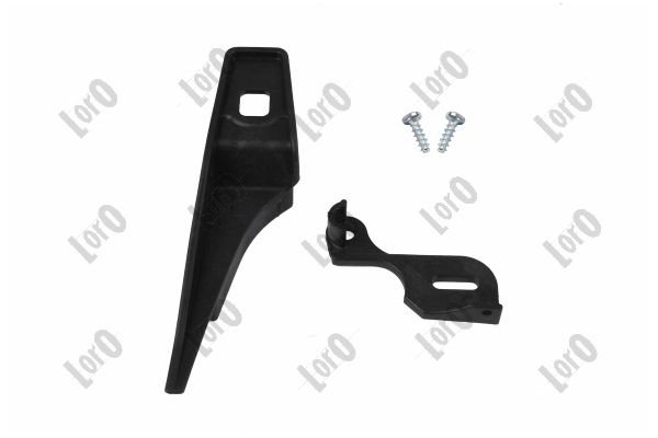 ABAKUS 150-01-051 Repair...