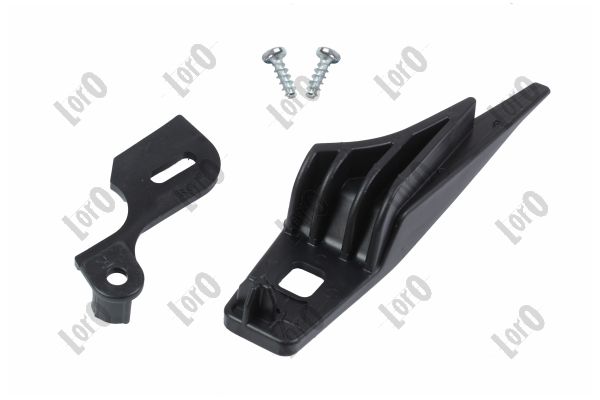 ABAKUS 150-01-052 Repair...