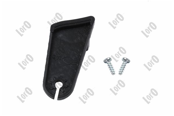 ABAKUS 150-01-055 Repair...