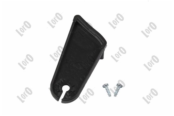 ABAKUS 150-01-056 Repair...