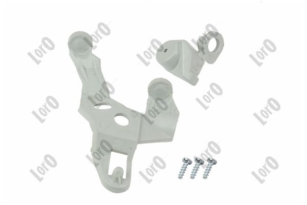 ABAKUS 150-01-069 Repair...
