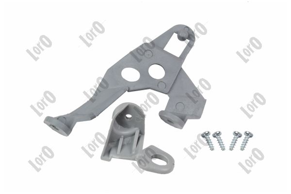 ABAKUS 150-01-070 Repair...