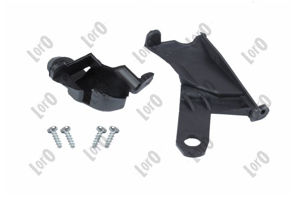 ABAKUS 150-01-071 Repair...