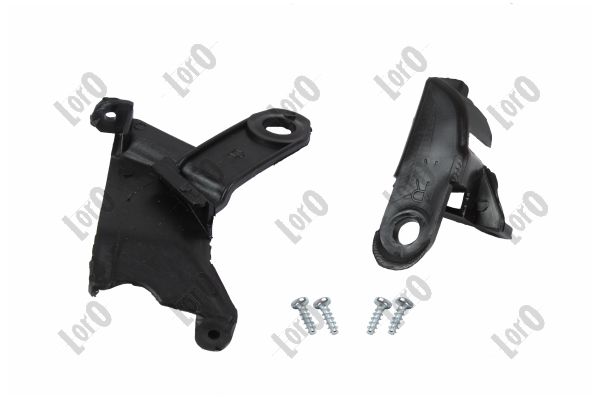 ABAKUS 150-01-072 Repair...