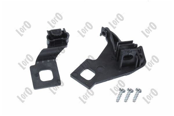 ABAKUS 150-01-081 Repair...
