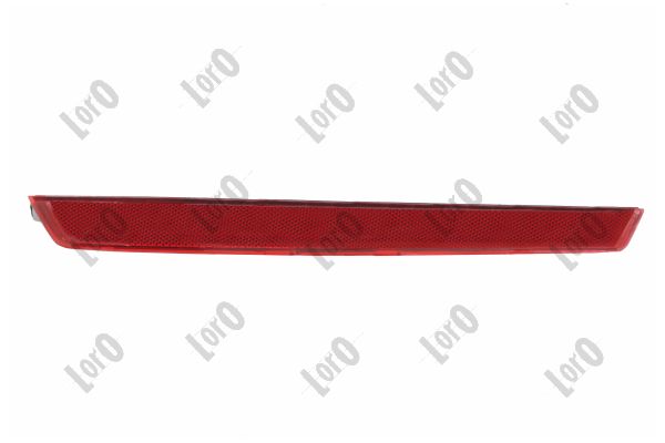 ABAKUS 150-02-001 Reflector...