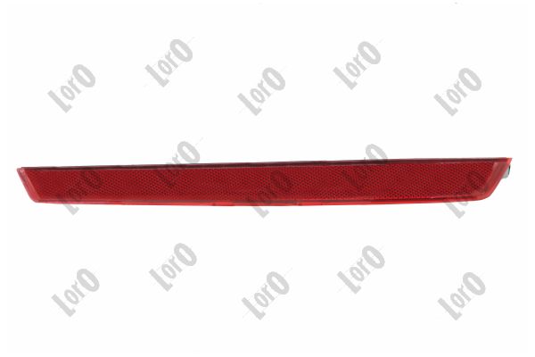 ABAKUS 150-02-002 Atstarotājs