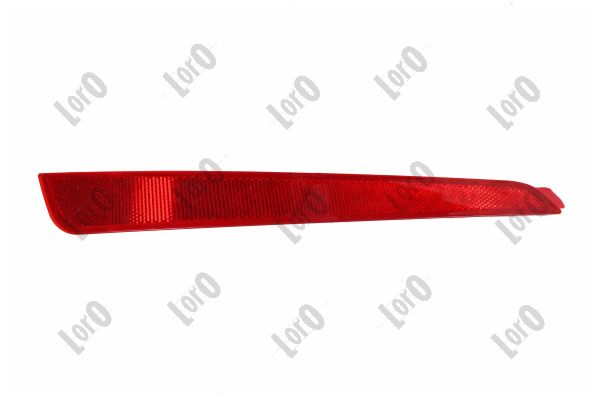 ABAKUS 150-02-003 Reflector...